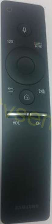 Samsung BN59-01242A  