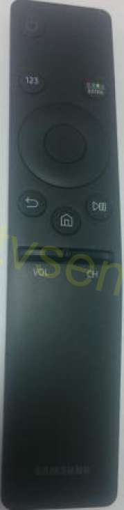 Samsung BN59-01259B  