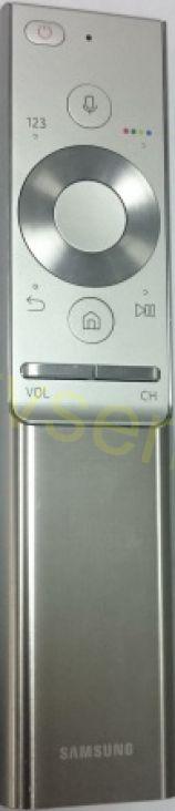 Samsung BN59-01265A,BN59-01270A   