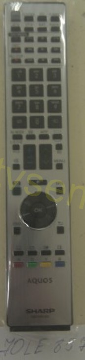 GB074WJSA  