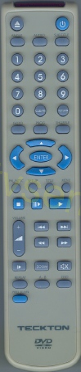 TD-307 