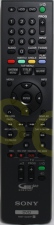 RMT-D247P   DVD/HDD-
