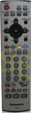 N2QAJB000161 [TV]    ()