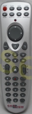  Computer Remote Control  3