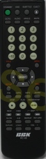 RC-48    DVD-
