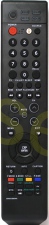 RF4    4 -