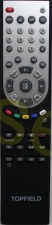 TF5010PVR    