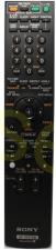 RM-ADP021  