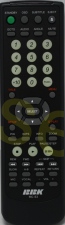 RC-53    DVD-