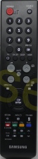 BN59-00609A    ()