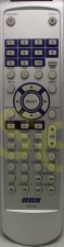 RC-52 [DVD]   ()