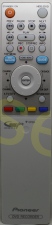 VXX3099 , VXX3245 [DVD/HDDREC]    ()