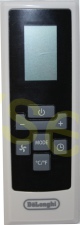 Delonghi 1      