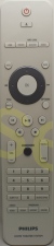 Philips RC2224101/01