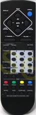 RM-C220    ()