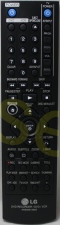 AKB35912903 , AKB31238701   DVD/VHS- LG DVR-788X