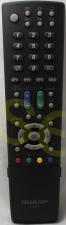 GA825WJSA  