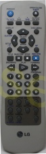6870R1498 [DVD+VHS]   DVD/VHS-
