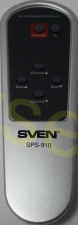 SPS-910  