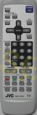 RM-C1023 [TV]оригинальный пульт ДУ (ПДУ)