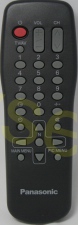 EUR501380 [TV]    ()