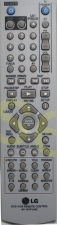 6711R1P104C [DVD RECORDER / DVD / VCR]    ()