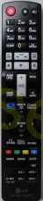AKB72976001   BD HOME THEATER