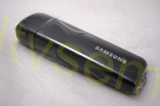 SAMSUNG WIS09ABGN