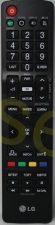 AKB72915269    LG