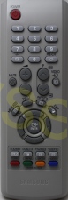 AA59-00332A    