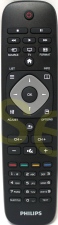 Philips 99659000049  