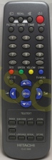 CLE-968    C20-LC880SNT