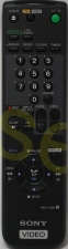 RMT-V268    ()