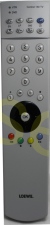 Control 150 TV оригинальный пульт для телевизора (+ возможность управления VTR и DVD)