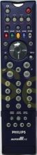 RC2032/01B [TV]   ()
