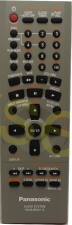 N2QAJB000110 [AUDIO SYSTEM]    ()