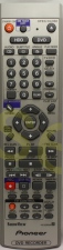 VXX2889     DVD-