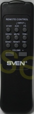 SVEN ROYAL 2R -   