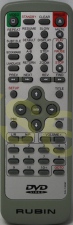SG-150M  