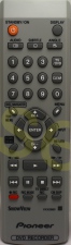 VXX2983 [DVDR]    DVD-