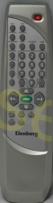 RM-40 пульт для телевизора STV-2937