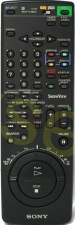 RMT-V186C    ()