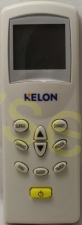 KELON 11