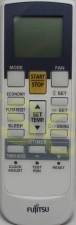 AR-SY3     Fujitsu