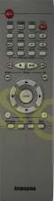 AH59-01068B [TV]   ()