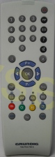 TelePilot 765S ( TP765S )     