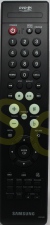 AH59-01644G    DVD-