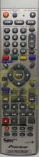 VXX3071 [DVDR]    DVD-