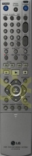 6711R1P071B [DVD / HDD RECORDER SYSTEM]   ()
