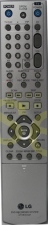 6711R1N153F [DVD RECORDER SYSTEM]    ()  DVD- LG DR488